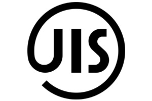 JIS