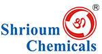 SHRIOUM CHEMICALS
